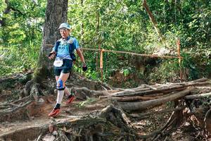 BIB: 
                            <button type="button" onclick="openModal(27716581)" class="btn btn-primary btn-sm float-right btn-popup" data-toggle="modal" data-target=".modal-high-quality">
                        <i class="fas fa-shopping-cart"></i> Add to Cart
                    </button>
                                            <button type="button" onclick="isThisMe(27716581, true)" class="btn btn-success btn-sm float-right btn-popup btn-isme hidden" data-toggle="tooltip" data-placement="bottom" title="นี่คือรูปของคุณใช่ไหม คลิกที่นี่เพื่อเอาเข้าอัลบั้ม">
                        <i class="fas fa-plus"></i> Add to album
                    </button>
                    <button type="button" onclick="isThisMe(27716581, false)" class="btn btn-warning btn-sm float-right btn-popup btn-isnotme hidden">
                        <i class="fas fa-ban"></i> Remove from album
                    </button>